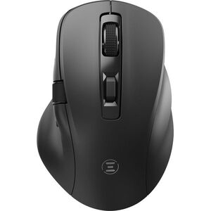 Eternico Wireless Mouse MS480 - fekete kép