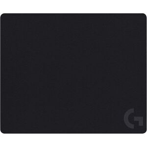 Logitech G240 Cloth Gaming Mousepad kép