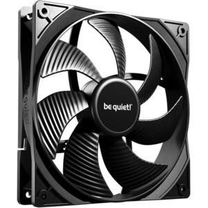 Be quiet! Pure Wings 3 140mm PWM kép