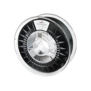 Spectrum Huracan PLA 1, 75 mm, Traffic Black, 1 kg kép