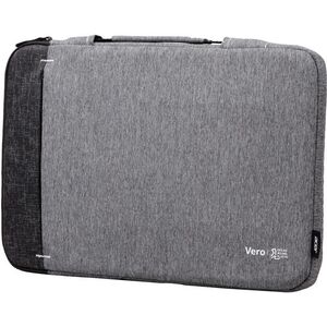 Acer Vero OBP 15, 6"/16" Procective Sleeve kép