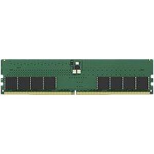 Kingston 32GB DDR5 5600MT/s CL46 Synchronous kép