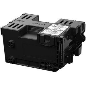 Canon MC-G05 kép