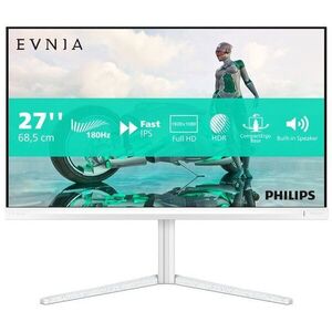 27" Philips 27M2N3201A kép