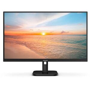 27" Philips 27E1N1800A/00 kép