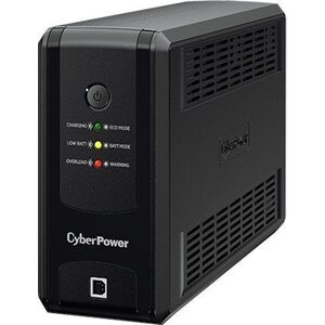 CyberPower UT850EG-FR kép