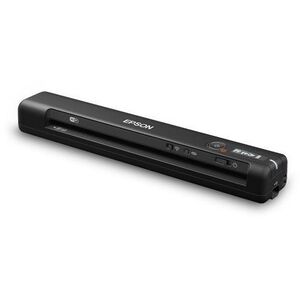 Epson Workforce ES-60W kép