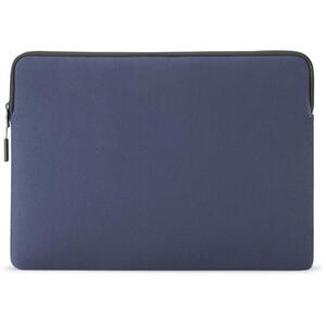 Pipetto Classic Fit Sleeve Dark Blue Macbook 13 / 14, 2025 / 2024 kép
