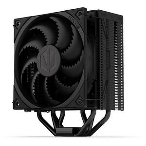 Endorfy Fera 5 Black kép