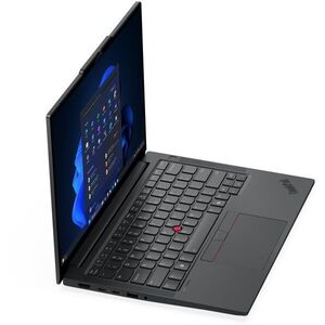 Lenovo ThinkPad E14 Gen 7 kép