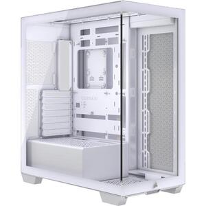 Corsair 3500X White kép