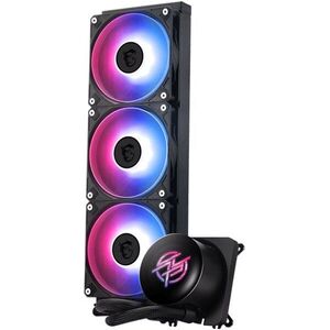 MSI MPG Coreliquid P13 360 kép