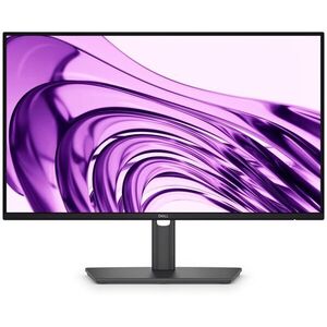 21, 5" Dell Pro P2226H kép