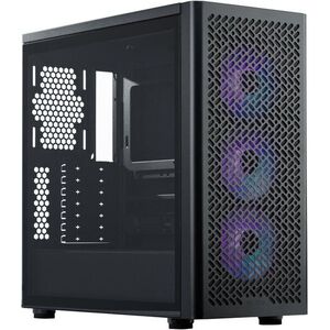 Cooler Master Elite 502 kép