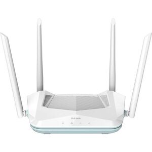 D-Link R15 kép