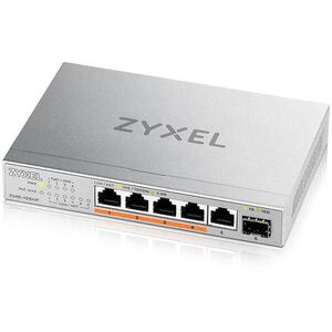 Zyxel XMG-105HP kép