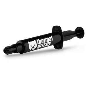 Thermal Grizzly Duronaut 6g kép