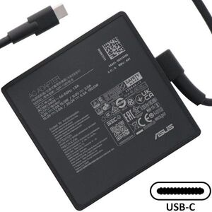 ASUS 130W PD 3P (TYPE C) (konektor USB-C) kép