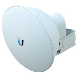 Ubiquiti AirFiber X kép