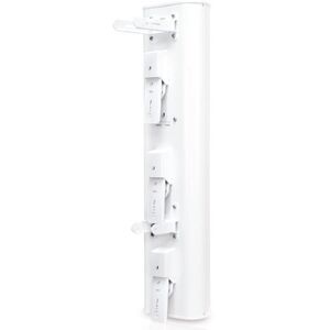 Ubiquiti AirPRISM kép