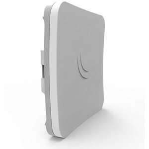 Mikrotik RBSXTsq5nD kép