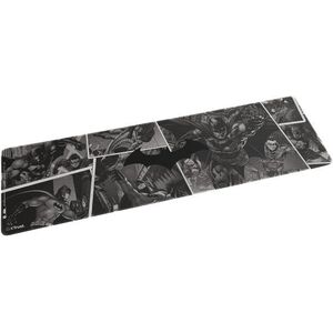 Trust GXT759BM XXL Mousepad BATMAN Edition kép