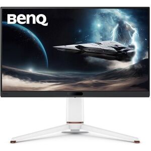 27" BenQ Mobiuz EX271U kép