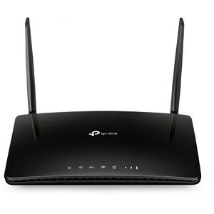 TP-Link Archer MR600 kép