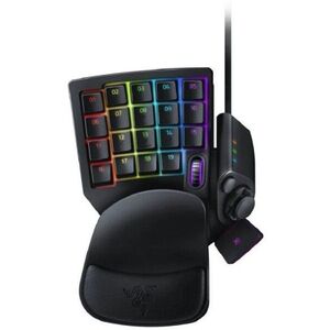 Razer Tartarus V2 kép