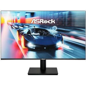 27" ASRock Challenger CL27FFB kép