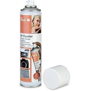 Peach Air-Duster PA100 400ml kép