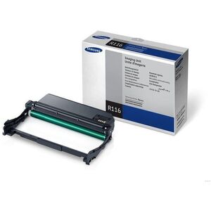 Samsung MLT-R116 kép