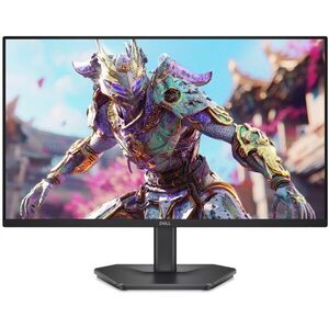 24" Dell SE2426HG kép