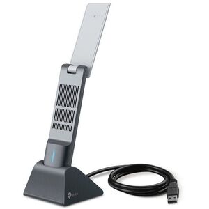 TP-Link Archer TX50UH kép