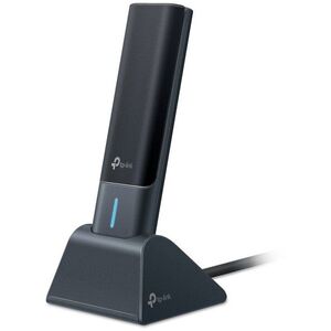 TP-Link Archer TXE70UH kép