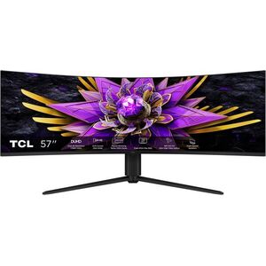57" TCL 57R94 kép