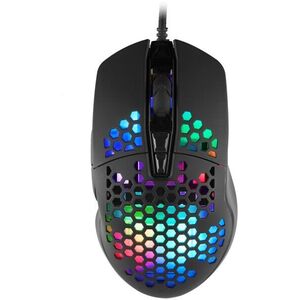 C-TECH Scarab kép