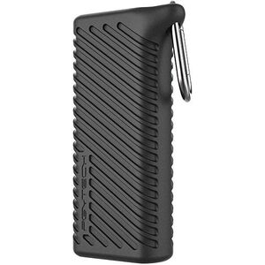 PGYTECH CreateMate High-speed Card Reader Case kép