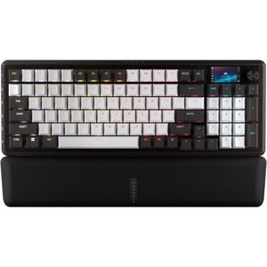 Corsair VANGUARD 96-MLX Plasma Dual Tone - US kép
