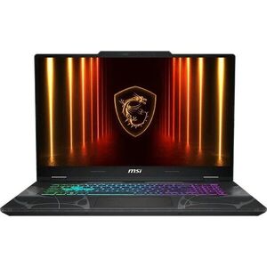 MSI Cyborg 9S7-17U332-265 Black kép