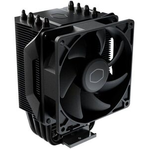 Cooler Master HYPER 411 NANO kép
