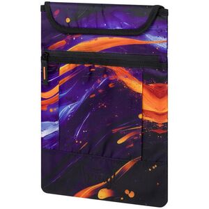BAAGL Vibe GRS laptoptartó kép