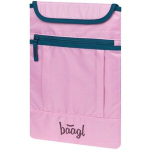 BAAGL Laptoptartó, Rose GRS kép