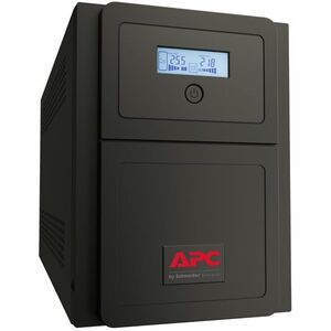 APC Easy UPS SMV 1500VA kép
