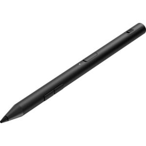 HP 700 Rechargeable Multi Pen kép