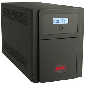 APC Easy UPS SMV 3000VA kép