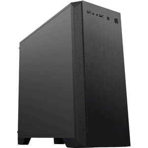 GameMax Silent HILL / H606 kép