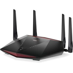Netgear XR1000 kép