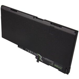 PATONA akku HP EliteBook 850-hez 4500mAh Li-Pol 11.1V CM03XL Premium kép