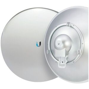 Ubiquiti AirMAX AC RocketDish 31 dBi kép